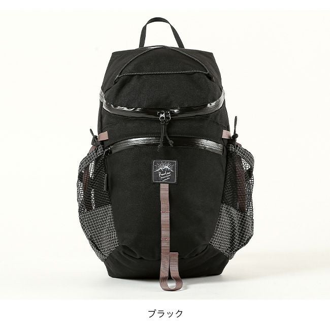 ロウロウマウンテンワークス ビートル 1ef035765de40a7c5b61a1ee549dc1
