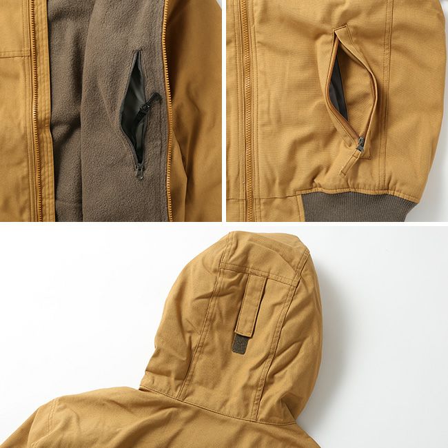 Columbia コロンビア ロマビスタフーディー メンズ｜SUNDAY MOUNTAIN