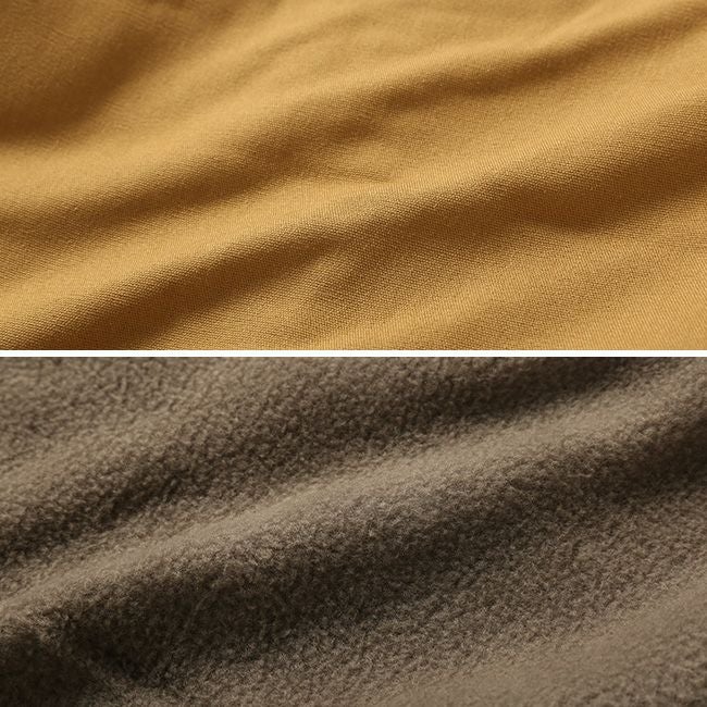 Columbia コロンビア ロマビスタフーディー メンズ｜SUNDAY MOUNTAIN