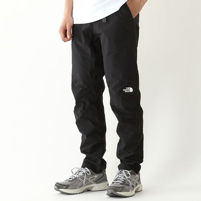 ZANEARTS ゼインアーツ ロロ インナーテントフロアマット｜SUNDAY