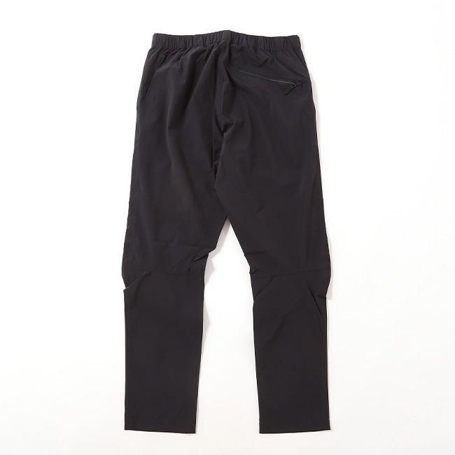 THE NORTH FACE ノースフェイス バーブライトパンツ メンズ｜SUNDAY