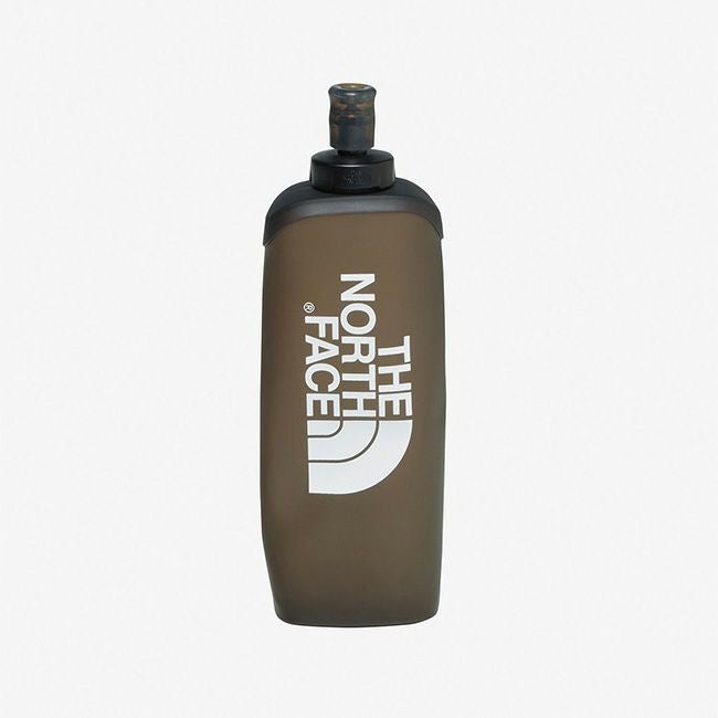 nalgene ナルゲン OTFボトル トライタンリニュー｜SUNDAY MOUNTAIN