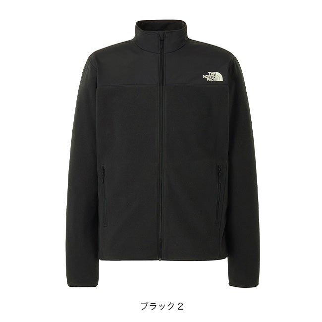 M*U様 ノースフェイス マウンテンジャケット NP61540 ピート S THE NORTH FACE ノースフェイス マウンテンバーサマイクロジャケット