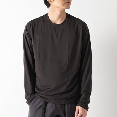 patagonia パタゴニア L/S キャプリーンクールデイリーシャツ メンズ 