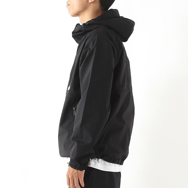 THE NORTH FACE ノースフェイス コンパクトジャケット メンズ｜SUNDAY