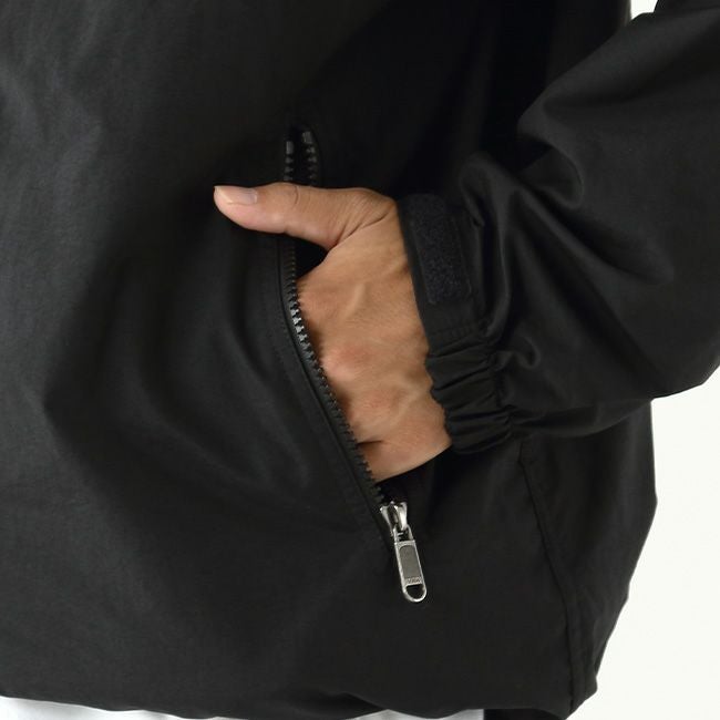 新品 THE NORTH FACE CompactJacketノースフェイスM ザ・ノース・フェイス コンパクトジャケット メンズ The North Face