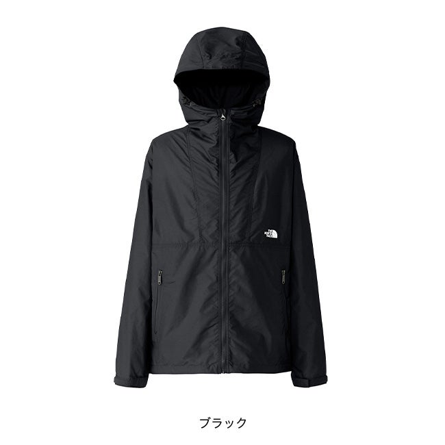 000000004949-14.jpg?size=l&w=