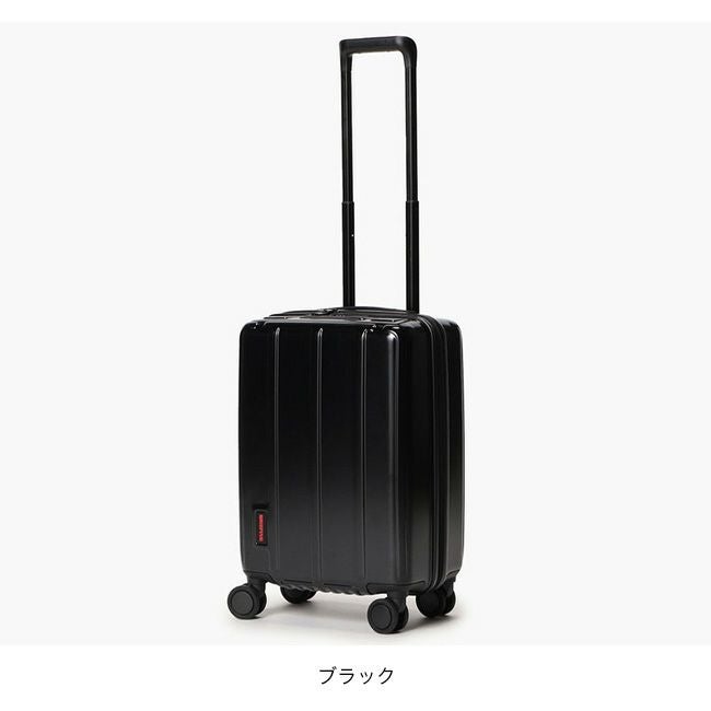 BRIEFING ブリーフィング H-37 SD VER1.5｜SUNDAY MOUNTAIN｜サンデー