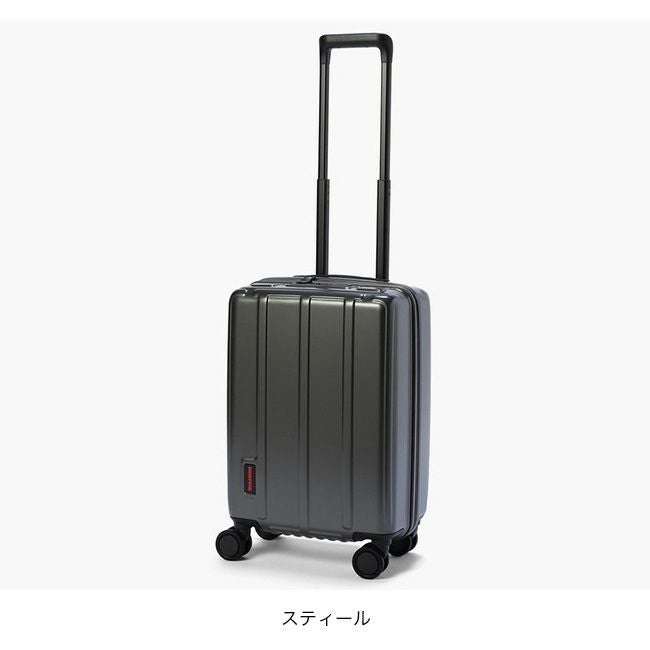 BRIEFING ブリーフィング H-37 SD VER1.5｜SUNDAY MOUNTAIN｜サンデー