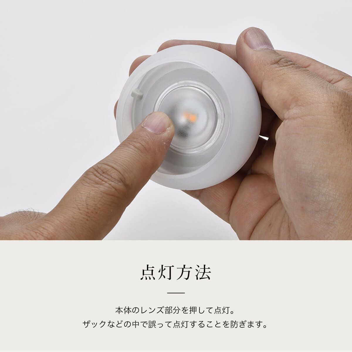 snow peak スノーピーク たねほおずき｜SUNDAY MOUNTAIN｜サンデー