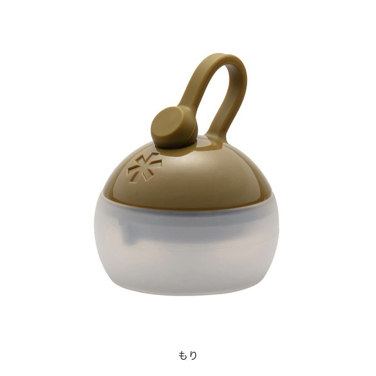 snow peak スノーピーク たねほおずき｜SUNDAY MOUNTAIN｜サンデー