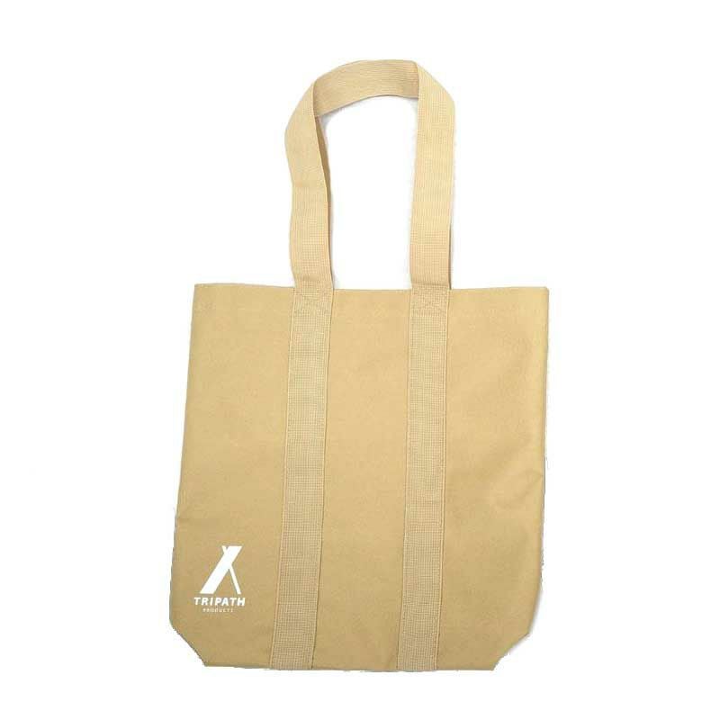 TRIPATH PRODUCTS トリパスプロダクツ Sトート