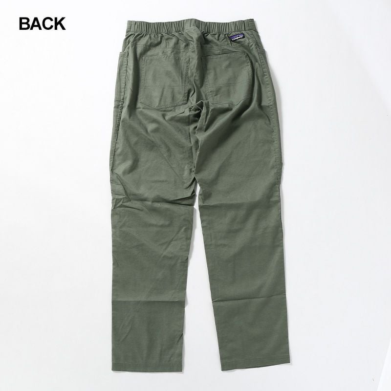 000000005190-11.jpg?size=l&w=