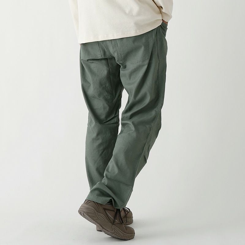 patagonia パタゴニア ハンピロックパンツReg メンズ｜SUNDAY MOUNTAIN