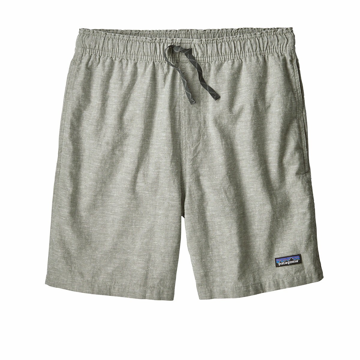 patagonia パタゴニア バギーズナチュラル メンズ｜SUNDAY MOUNTAIN