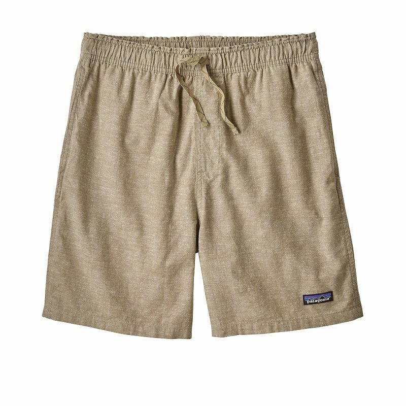 patagonia パタゴニア バギーズナチュラル メンズ｜SUNDAY MOUNTAIN