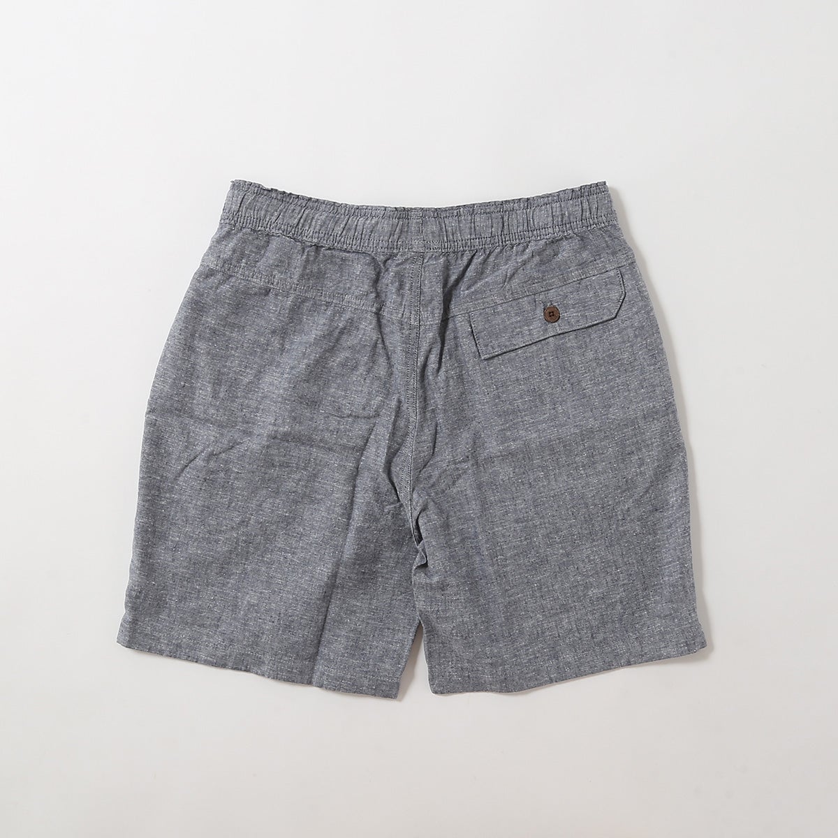 ★● Patagoniaメンズバギーズナチュラル L Quartz Coral パタゴニア patagonia メンズ ショートパンツ 短パン 半ズボン