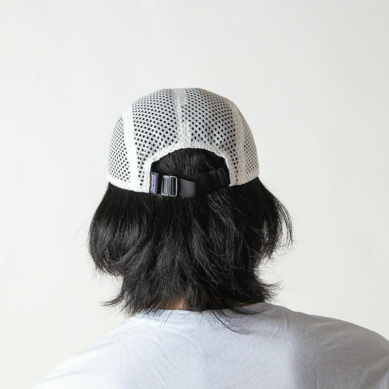 patagonia パタゴニア ダックビルキャップ｜SUNDAY MOUNTAIN｜サンデー