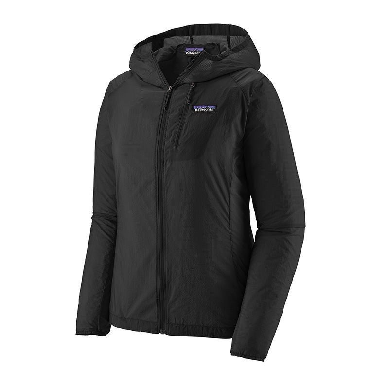 �y���K�戵�X�zpatagonia �p�^�S�j�A �t�[�f�B�j�W���P�b�g�y�E�B�����Y�z M BLK�y20%OFF