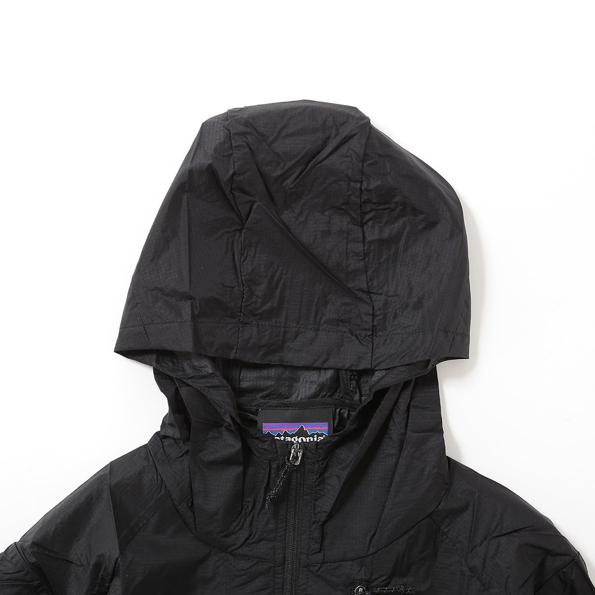 patagonia パタゴニア フーディニジャケット【ウィメンズ】｜SUNDAY