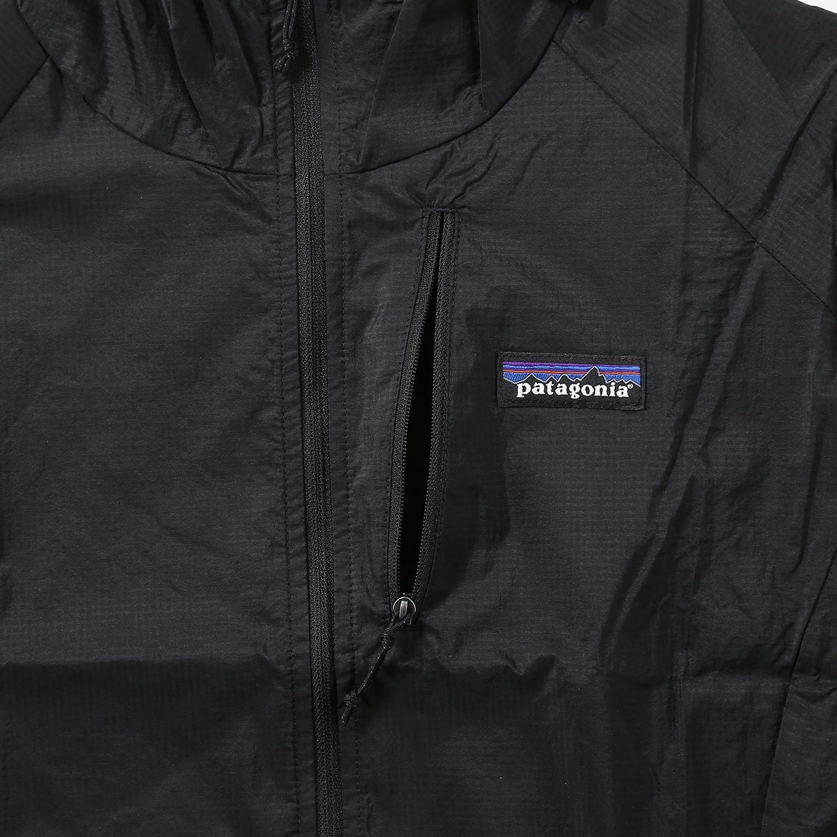 patagonia パタゴニア フーディニジャケット【ウィメンズ】｜SUNDAY
