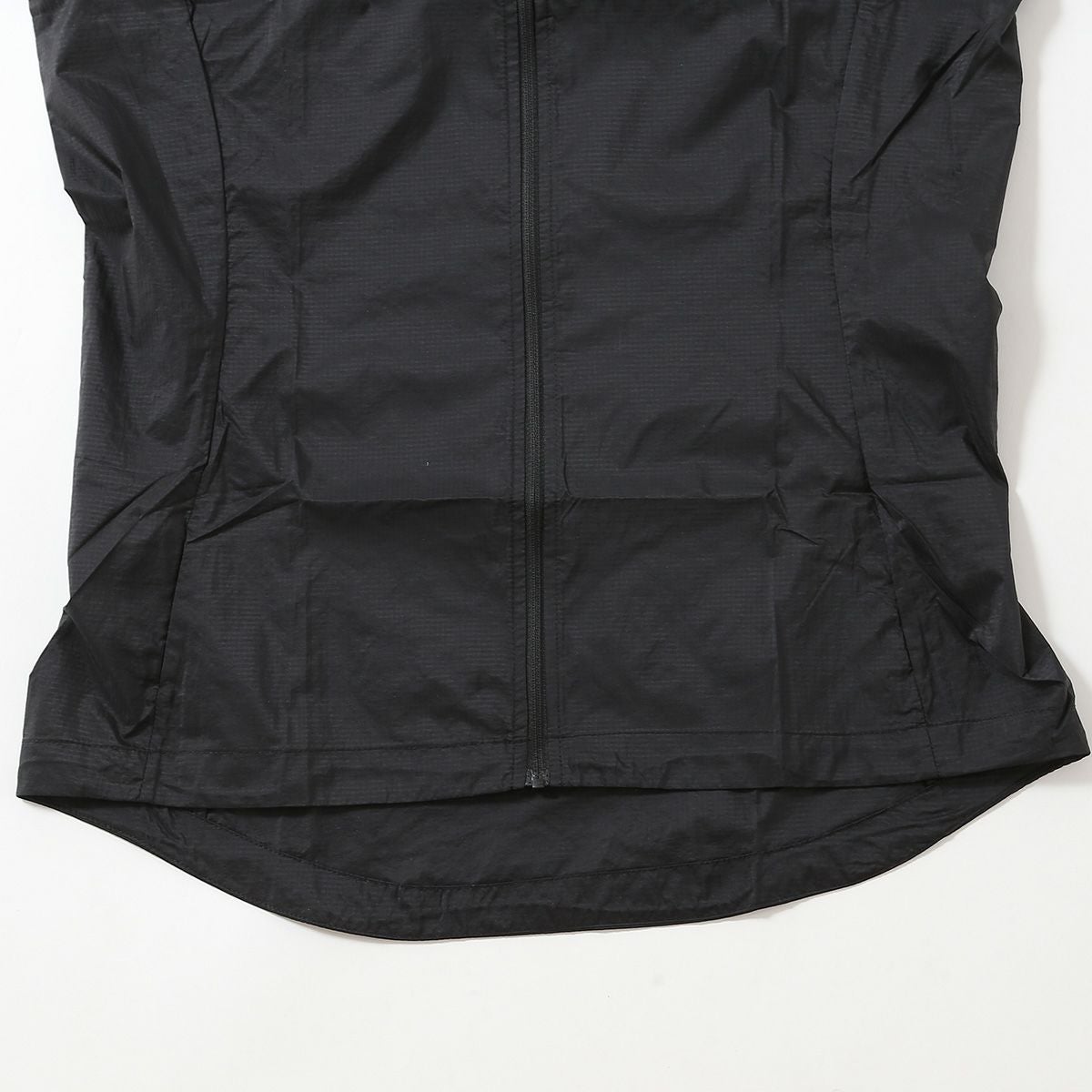 patagonia パタゴニア フーディニジャケット【ウィメンズ】｜SUNDAY