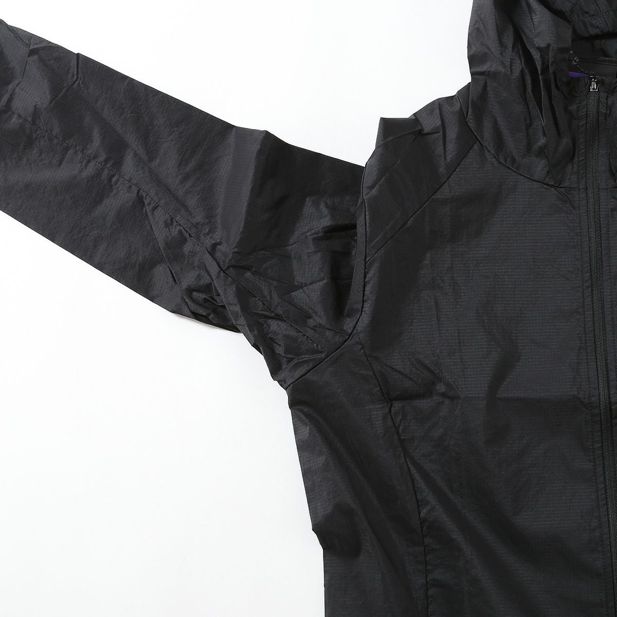 patagonia パタゴニア フーディニジャケット【ウィメンズ】｜SUNDAY