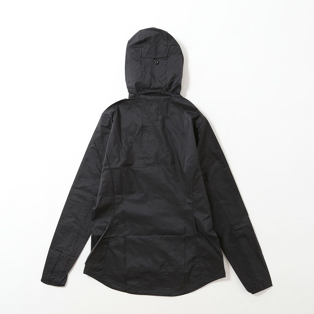 patagonia パタゴニア フーディニジャケット【ウィメンズ】｜SUNDAY