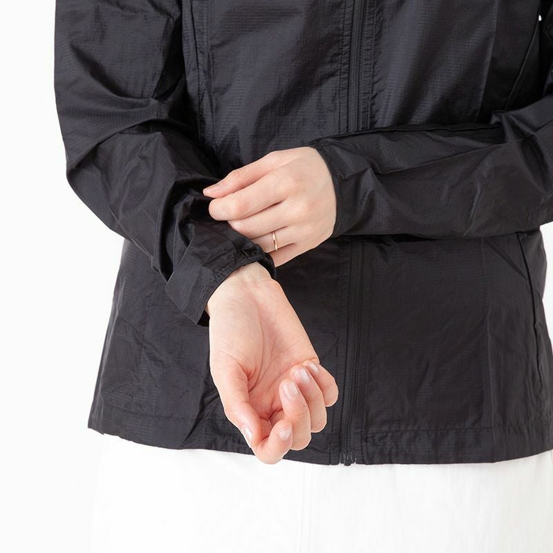 patagonia パタゴニア フーディニジャケット【ウィメンズ】｜SUNDAY