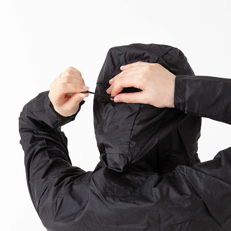 patagonia パタゴニア フーディニジャケット【ウィメンズ】｜SUNDAY