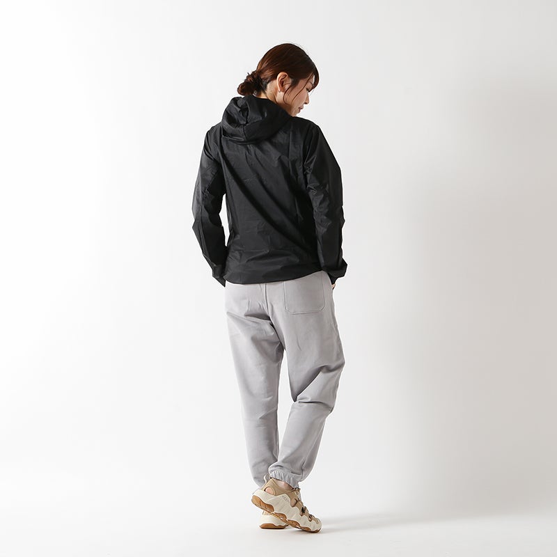 patagonia パタゴニア フーディニジャケット【ウィメンズ】｜SUNDAY