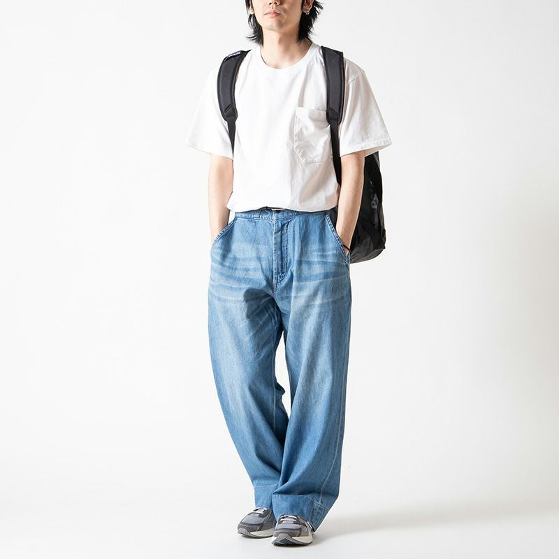 patagonia パタゴニア ブラックホールダッフル40L｜SUNDAY MOUNTAIN