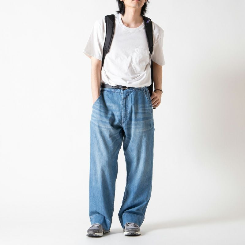 patagonia パタゴニア ブラックホールダッフル55L｜SUNDAY MOUNTAIN