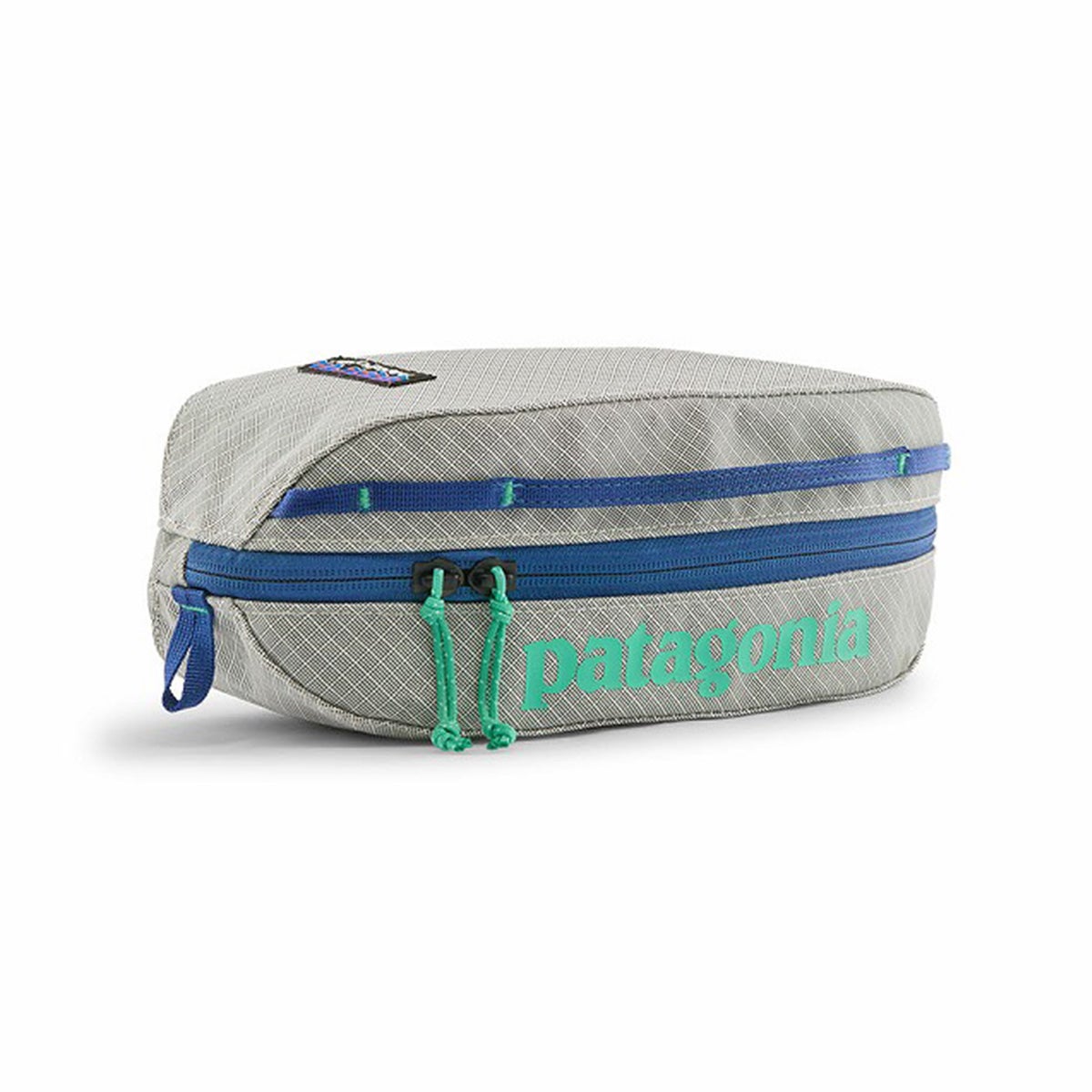 patagonia パタゴニア ブラックホールキューブ3L｜SUNDAY MOUNTAIN