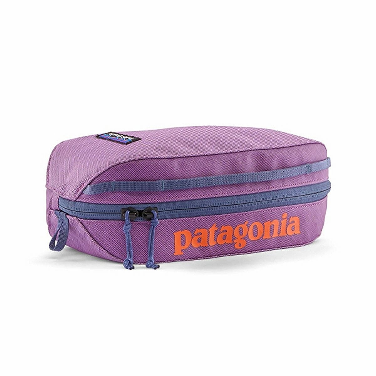 patagonia パタゴニア ブラックホールキューブ3L｜SUNDAY MOUNTAIN