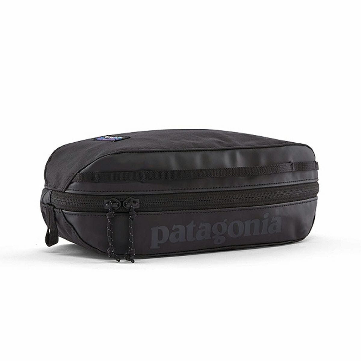 patagonia パタゴニア ブラックホールキューブ3L｜SUNDAY MOUNTAIN
