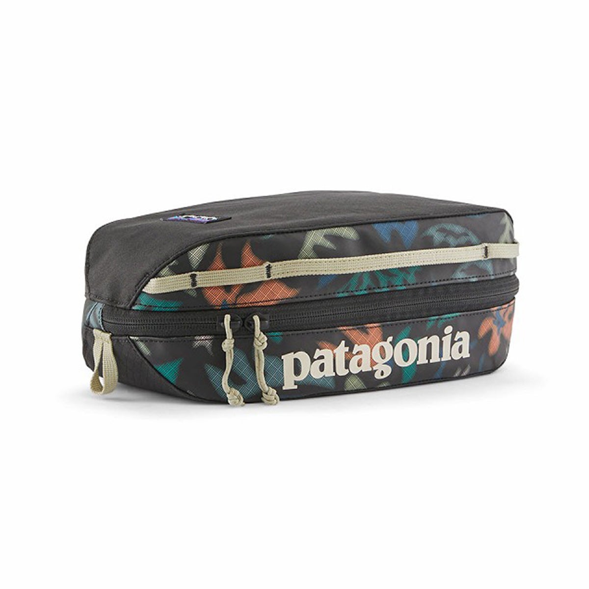 パタゴニア(patagonia) バッグ その他のバッグ | 通販・人気ランキング