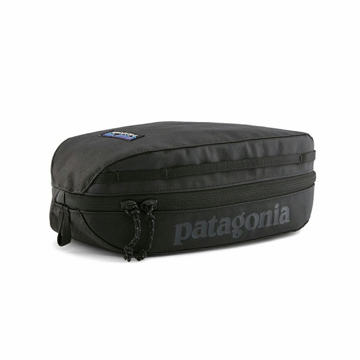 patagonia パタゴニア ブラックホールキューブ3L｜SUNDAY MOUNTAIN
