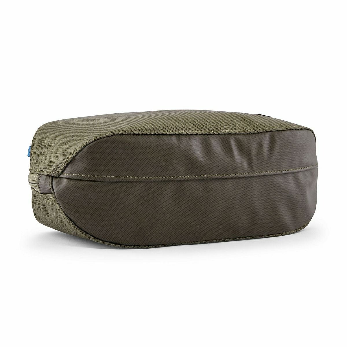 patagonia パタゴニア ブラックホールキューブ3L｜SUNDAY MOUNTAIN