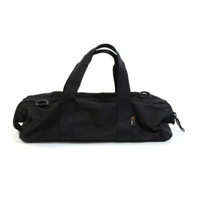 Ballistics バリスティクス ラージペグ&ツールバッグ｜SUNDAY MOUNTAIN