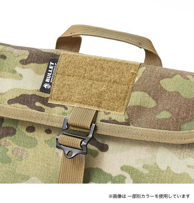 BALLISTICS SAN PAINT バリスティクス　サンペイント BALLISTICS SAN PAINT バリスティクス サンペイント 【公式通販】