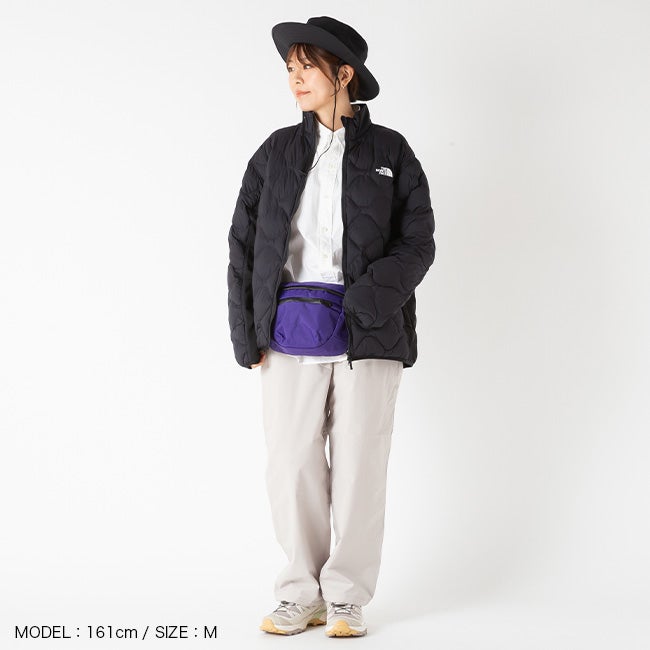 THE NORTH FACE ノースフェイス ゴアテックスハット｜SUNDAY MOUNTAIN