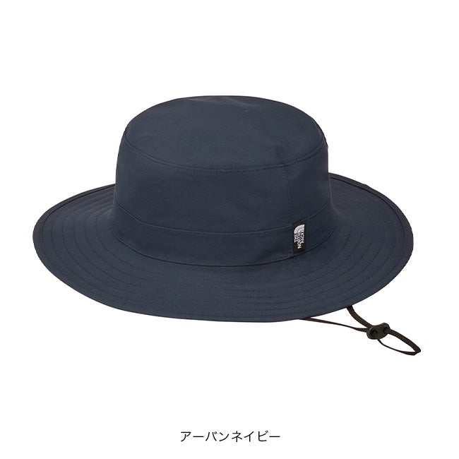 THE NORTH FACE ノースフェイス ゴアテックスハット｜SUNDAY MOUNTAIN