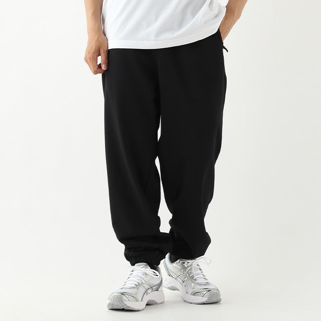 THE NORTH FACE ノースフェイス バーサタイルパンツ ユニセックス