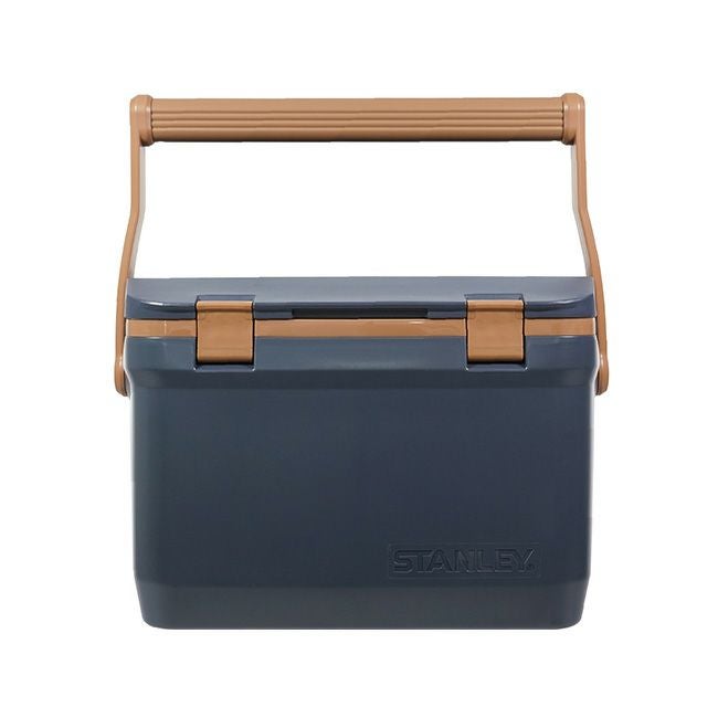 STANLEY スタンレー クーラーボックス 15.1L｜SUNDAY MOUNTAIN