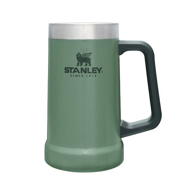 STANLEY スタンレー 真空ジョッキ 0.7L｜SUNDAY MOUNTAIN｜サンデー