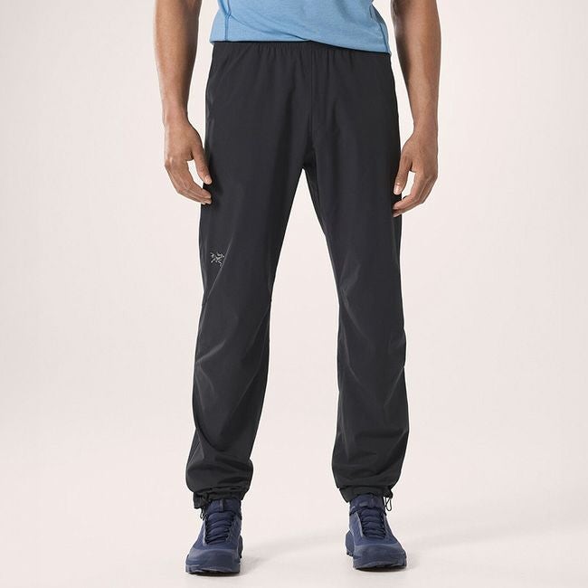 ARC'TERYX アークテリクス コンシールパンツ メンズ｜SUNDAY MOUNTAIN