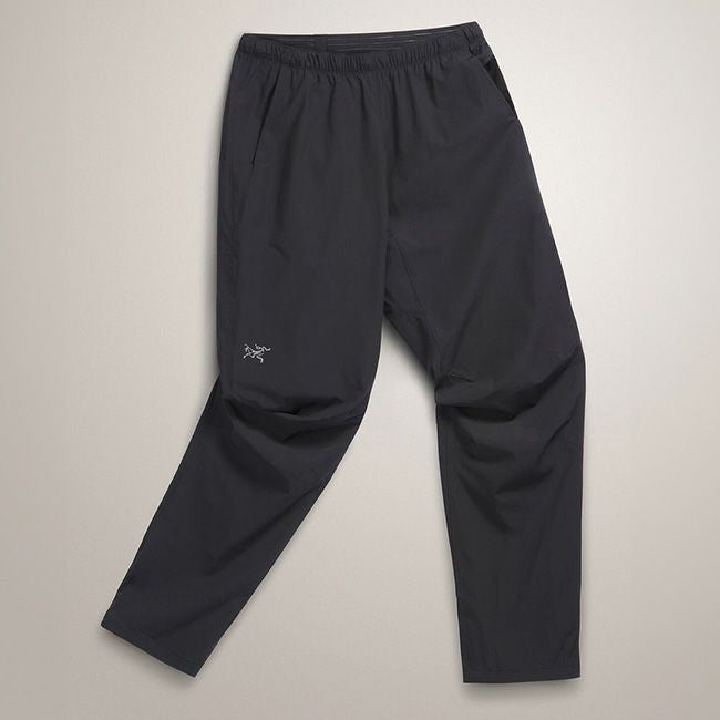 ARC'TERYX アークテリクス インセンドパンツ メンズ｜SUNDAY MOUNTAIN