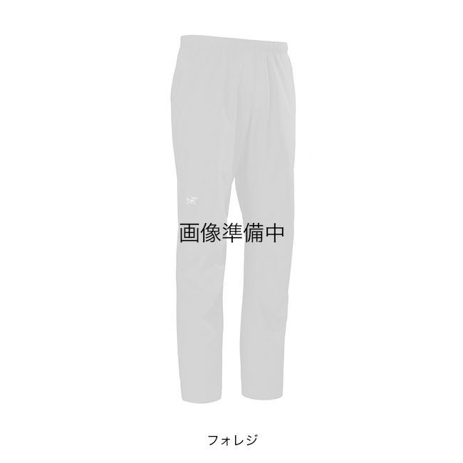 ARC'TERYX アークテリクス インセンドパンツ メンズ｜SUNDAY MOUNTAIN
