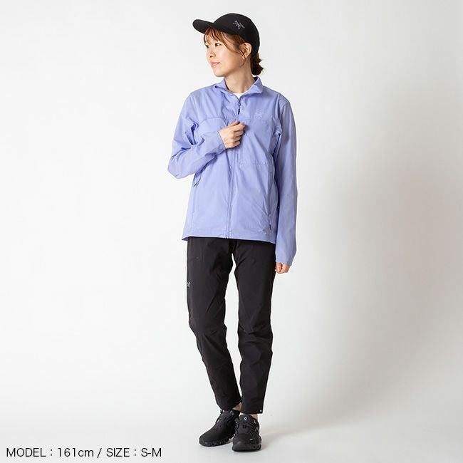 arc’teryx スカルキャップ　S-M ARC'TERYX アークテリクス カルバスキャップ(S-M ブラック): SUNDAY